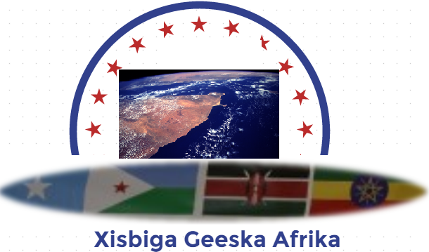 xisbiga_geeska_afrika_logo
